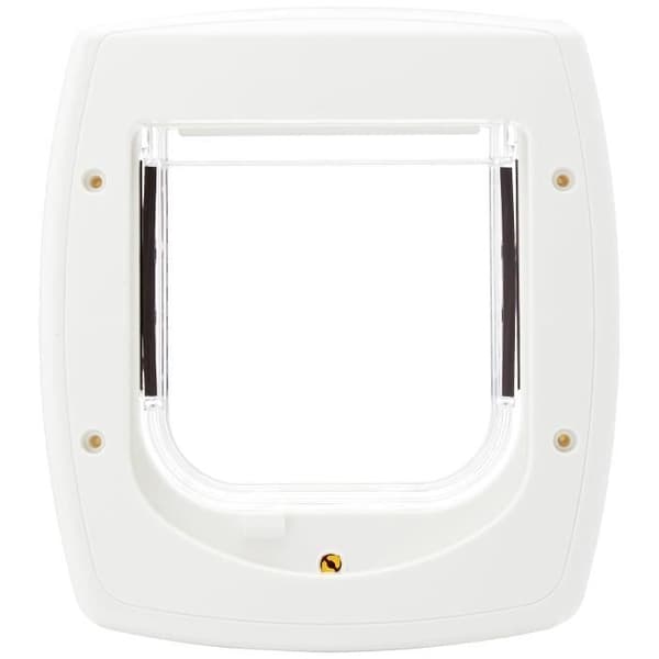 Swing 3 Cat Door