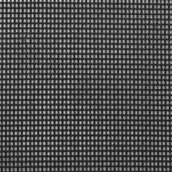 vidaXL udtrækkelig låge til kæledyr 102,5x125 cm sort
