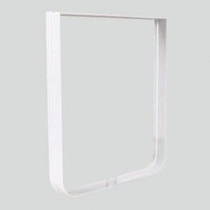 Trixie Cat Flap Tunnel