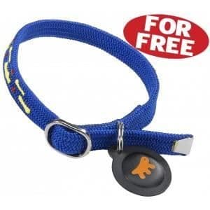 Elektronisk kattlucka - FERPLAST - Swing Microchip - 22,5 x 16,2 x 25,2 cm - Vit - För katt