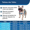 Miniatyrbild 6 av 6: PETSAFE Staywell Aluminiumramhållare - Vit - för katter eller hundar upp till 100 kg