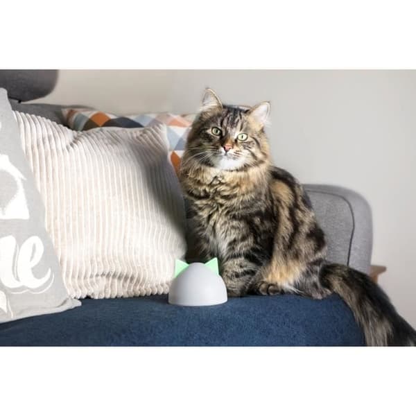 Sure Petcare Hub - Valkoinen - Yhteensopiva Sure Petcare Connect -tuotteiden kanssa (Tallentaa jopa 10 Connect-tuotetta)