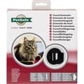 Pikkukuva 1 / 6: Jatkotunneli ovelle - PETSAFE - MICROSHIP - Ruskea