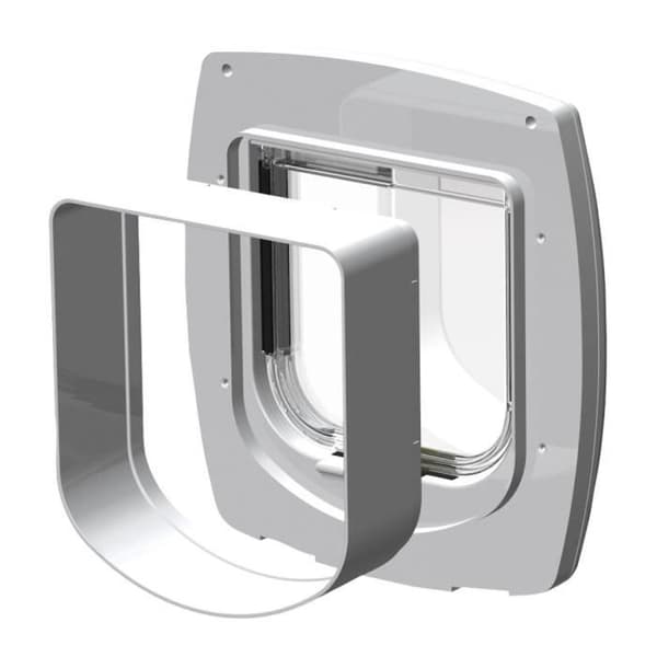 Ferplast Tunnelin jatkopala Swing 1SB -kissanluukulle 72109011