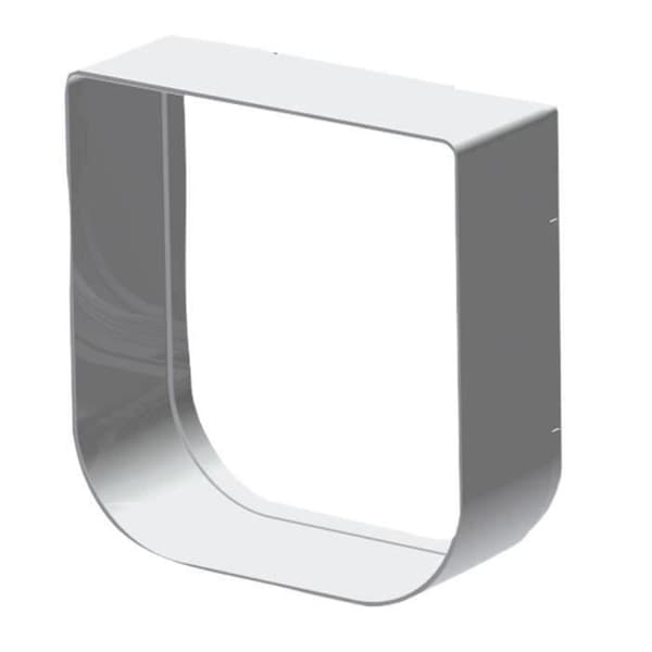 Ferplast Tunnelin jatkopala Swing 1SB -kissanluukulle 72109011