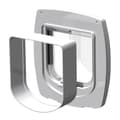 Miniatyrbillede 2 af 2: Ferplast tunnelforlænger til Swing 1SB kattelem 72109011