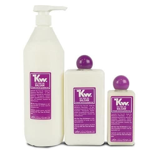 Balsam Aloe Vera Kw. 200 ml.