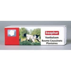 Beaphar Plantar Pads Balm 40ml