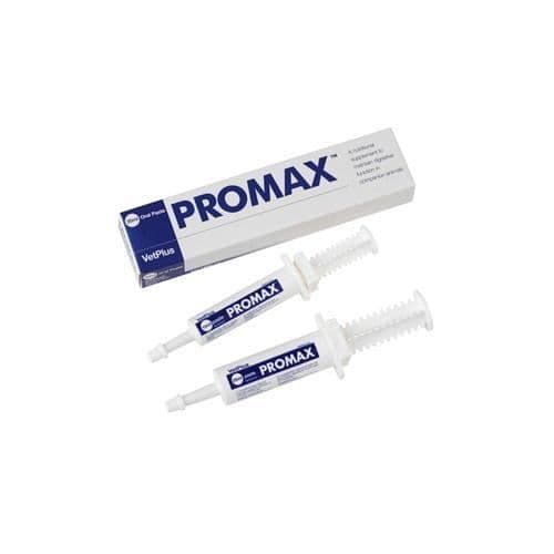Promax antidiarré för hundar, katter och...