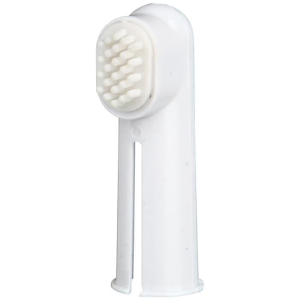 TRIXIE Dog Dental Set
