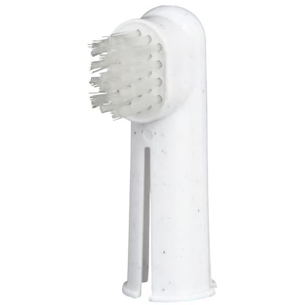 TRIXIE Dog Dental Set