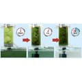 Miniatyrbild 2 av 2: Sera Crystal Clear Professional 12