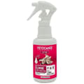 Pikkukuva 1 / 4: VETOCANIS Antiparasit-, lopp- och antikickspray - 100 ml - För hundar och katter