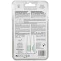 Miniatyrbillede 3 af 4: Antiparasitpipetter - VETOCANIS - Økologiske ingredienser til katte