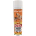 Miniatyrbillede 1 af 4: VETOCANIS afskrækkende spray til indendørs og udendørs brug - til hunde og katte
