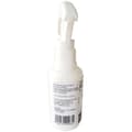 Miniatyrbillede 4 af 4: Fipronil loppe- og flåtspray - VETOCANIS - 2,5 mg til hunde og katte - 100 ml