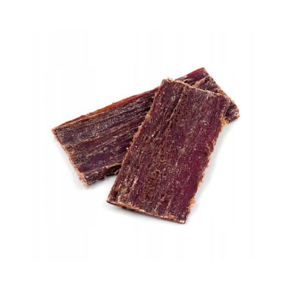Hundesnack Maced Oksekød 60 g