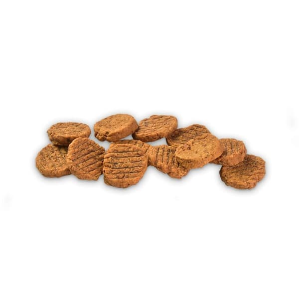 Hundgodis Brit Turkey Meaty coins Kalkon 200 g