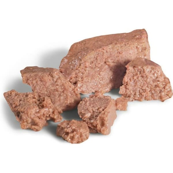 Royal Canin Yorkshire Terrier Vådfoder 85 g - Velsmagende og nærende mad til din Yorkshire Terrier.