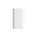 Miniatyrbild 3 av 11: Xiaomi Smart Pet Food Feeder 2,  5L Smidig djurfoderautomat m appstyrning, schemalagd matning & portionskontroll