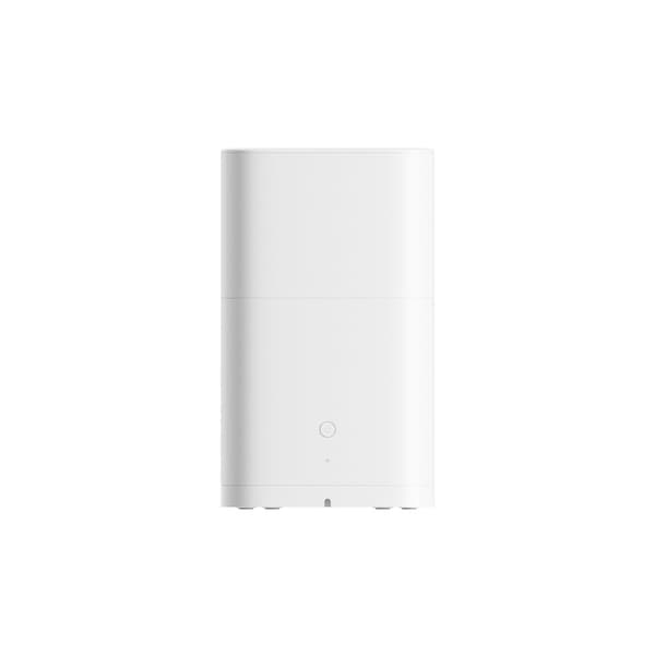 Xiaomi Smart Pet Food Feeder 2,  5L Smidig djurfoderautomat m appstyrning, schemalagd matning & portionskontroll