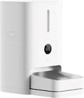 Miniatyrbild 4 av 11: Xiaomi Smart Pet Food Feeder 2,  5L Smidig djurfoderautomat m appstyrning, schemalagd matning & portionskontroll