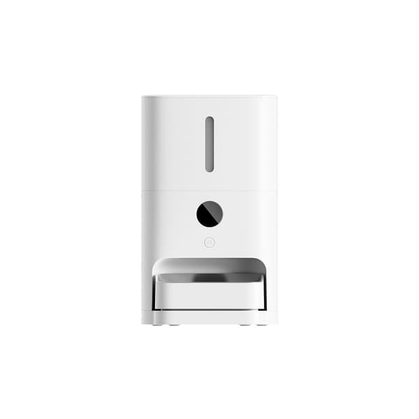 Xiaomi Smart Pet Food Feeder 2,  5L Smidig djurfoderautomat m appstyrning, schemalagd matning & portionskontroll