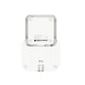 Miniatyrbild 11 av 11: Xiaomi Smart Pet Food Feeder 2,  5L Smidig djurfoderautomat m appstyrning, schemalagd matning & portionskontroll
