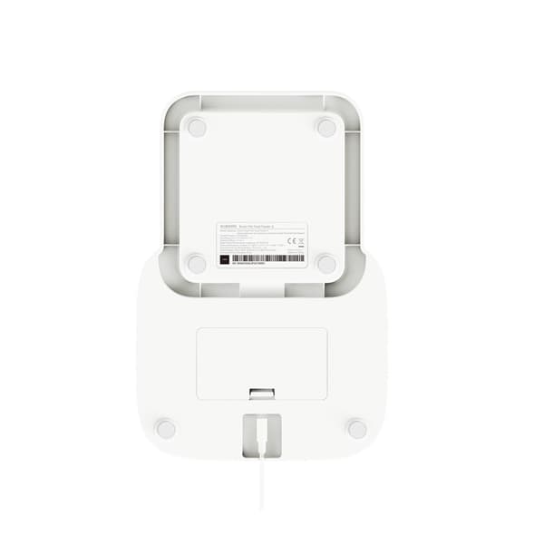 Xiaomi Smart Pet Food Feeder 2,  5L Smidig djurfoderautomat m appstyrning, schemalagd matning & portionskontroll
