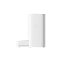 Miniatyrbild 1 av 11: Xiaomi Smart Pet Food Feeder 2,  5L Smidig djurfoderautomat m appstyrning, schemalagd matning & portionskontroll