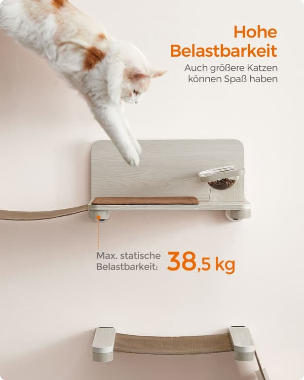Skrapning efter väggmontering- med att äta och dricka bankbrunt
