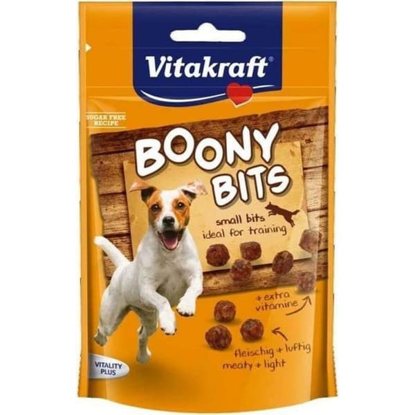 Foder Vitakraft 55 g