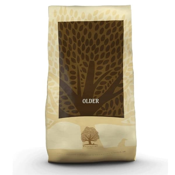Rehu ESSENTIAL FOODS Older Kana 10 kg