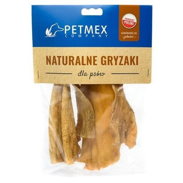 Hundgodis Petmex Lamm 100 g