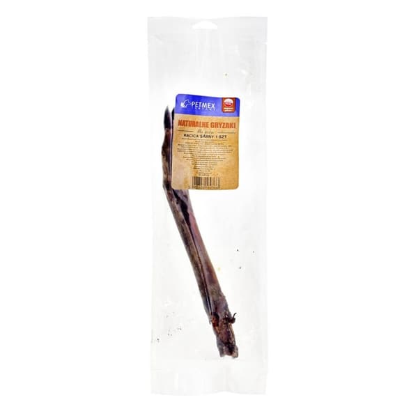 Koiran makupala Petmex Peura 100 g