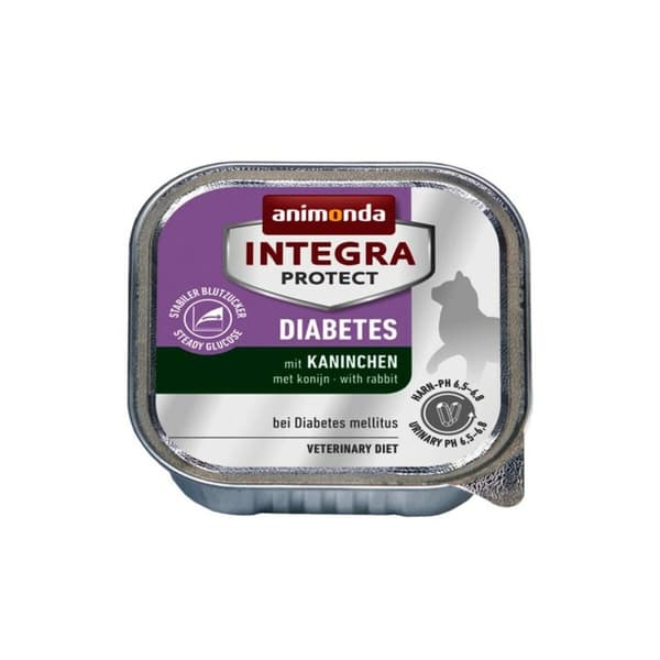 Kattmat Animonda Kalkon Gris 100 g 100 L