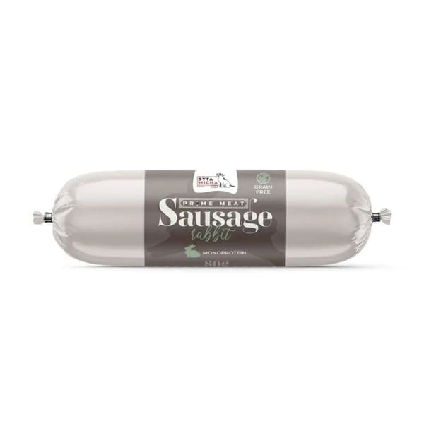Foder SYTA MICHA 80 g