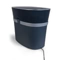 Miniatyrbillede 5 af 6: PetSafe Smart Feed automatisk foderautomat til hunde/katte med timer og skål i rustfrit stål, 13,5 cm