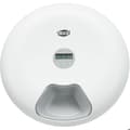 Miniatyrbild 3 av 5: TRIXIE TX5+1 Automatisk Matdispenser - 6 × 0,18L - ø 32 × 8 cm - Vit