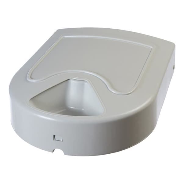 Eatvell automatisk dispenser för 5 måltider Pfd11-13707