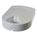Miniatyrbild 2 av 3: Eatvell automatisk dispenser för 5 måltider Pfd11-13707