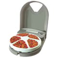 Miniatyrbild 1 av 3: Eatvell automatisk dispenser för 5 måltider Pfd11-13707