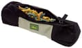 Miniatyrbild 2 av 2: Hunter treat toy - 42581 - Snack Trainer klubba