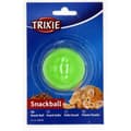 Miniatyrbild 5 av 5: Interaktiv kattleksak - TRIXIE - Pelota Snack Cat Activity - plast - godsaker - integrerad labyrint