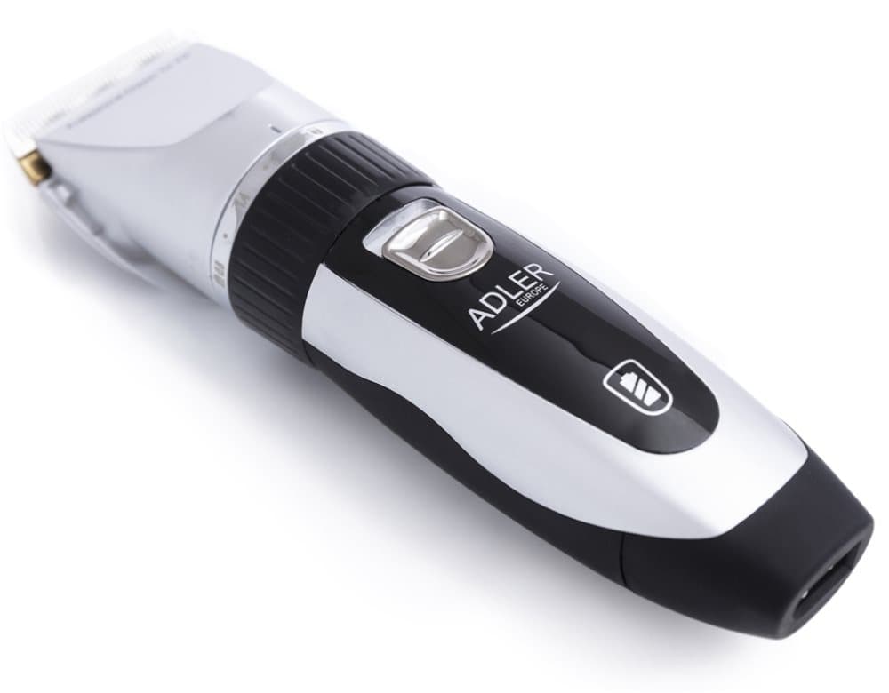 Adler AD 2823 Hair clipper for pets