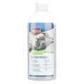 Miniatyrbild 1 av 2: Simple'n'Clean Fresh Litter Deodorizer. Vikt: 750g. För cat-Ttrixie 21 000 000
