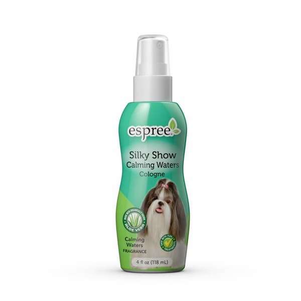 Husdjursparfym Mark & Chappell 1 L