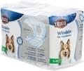Miniatyrbillede 3 af 9: TRIXIE - Bleer til hunde - XL