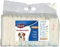 Miniatyrbillede 7 af 9: TRIXIE - Bleer til hunde - XL