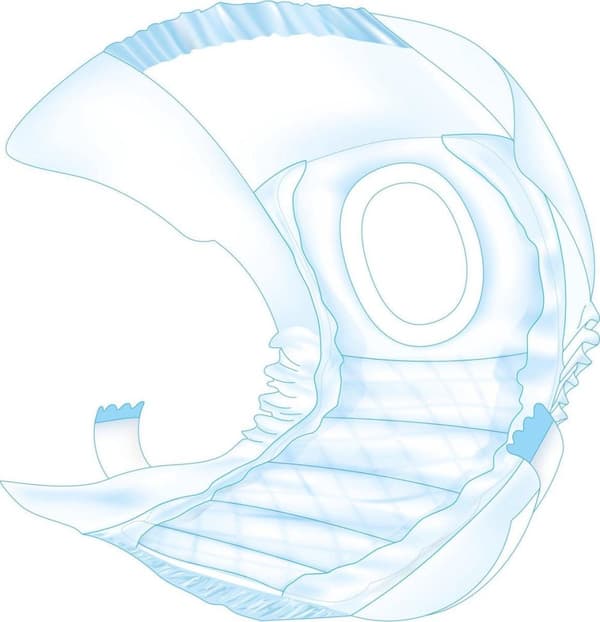 TRIXIE - Koiran vaipat - XS-S